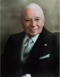 herbert_w_armstrong